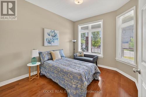639 Baie-Des-Castors Street, Ottawa, ON - Indoor Photo Showing Bedroom