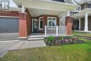 639 Baie-Des-Castors Street, Ottawa, ON  - Outdoor 