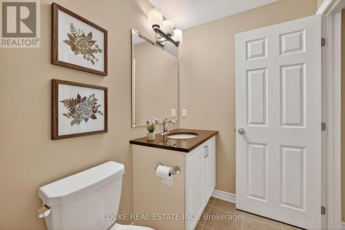 639 Baie-Des-Castors Street, Ottawa, ON - Indoor Photo Showing Bathroom