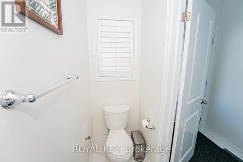 39 - 324 Equestrian Way, Cambridge, ON - Indoor Photo Showing Bathroom