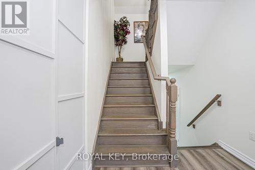 39 - 324 Equestrian Way, Cambridge, ON - Indoor Photo Showing Other Room
