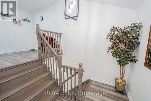 39 - 324 Equestrian Way, Cambridge, ON - Indoor Photo Showing Other Room