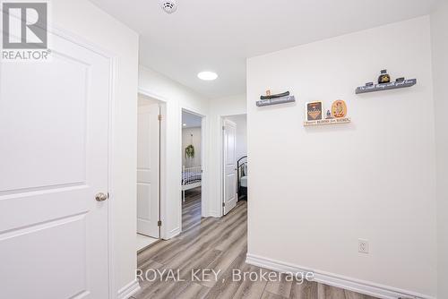 39 - 324 Equestrian Way, Cambridge, ON - Indoor Photo Showing Other Room