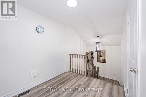 39 - 324 Equestrian Way, Cambridge, ON -  Photo Showing Other Room