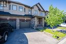 39 - 324 Equestrian Way, Cambridge, ON  - Outdoor With Facade 