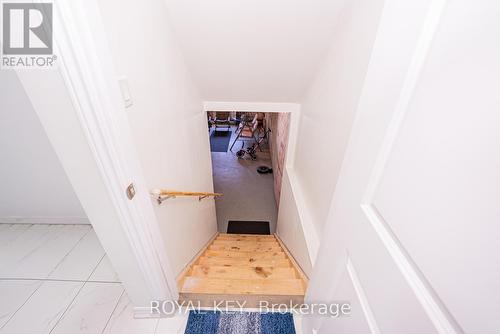 39 - 324 Equestrian Way, Cambridge, ON - Indoor Photo Showing Other Room