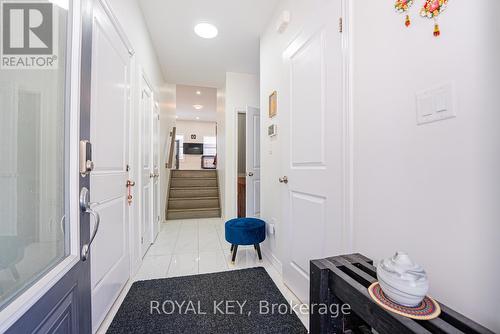 39 - 324 Equestrian Way, Cambridge, ON - Indoor Photo Showing Other Room