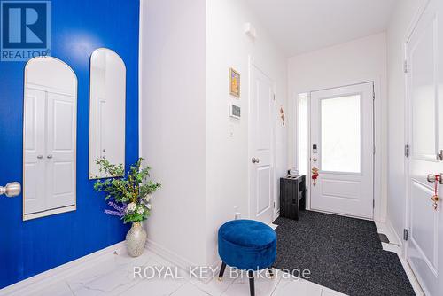 39 - 324 Equestrian Way, Cambridge, ON - Indoor Photo Showing Other Room