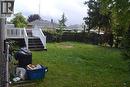 941 Oak Street, Sarnia, ON  - Outdoor 