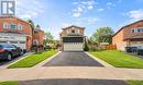 62 Atkins Circle, Brampton, ON  - Outdoor 