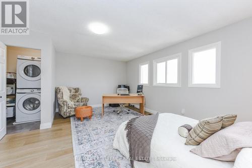 62 Atkins Circle, Brampton, ON - Indoor