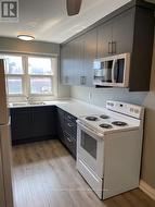 1 - 2 CROSS STREET Halton Hills, ON L7G 3G2