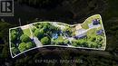 4177 & 4187 Carrying Place Road, Frontenac (Frontenac South), ON 