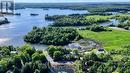 4177 & 4187 Carrying Place Road, Frontenac (Frontenac South), ON 