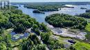 4177 & 4187 Carrying Place Road, Frontenac (Frontenac South), ON 