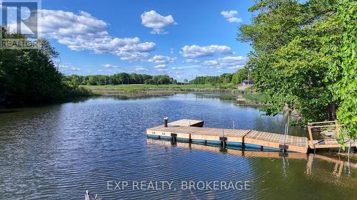 4177 & 4187 Carrying Place Road, Frontenac (Frontenac South), ON 