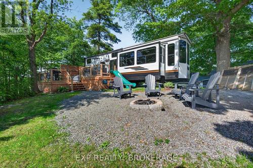 4177 & 4187 Carrying Place Road, Frontenac (Frontenac South), ON 