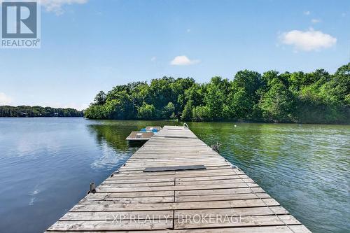 4177 & 4187 Carrying Place Road, Frontenac (Frontenac South), ON 