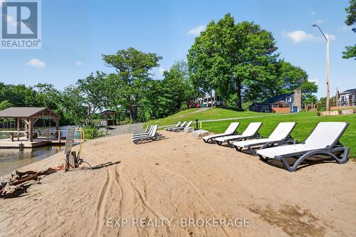 4177 & 4187 Carrying Place Road, Frontenac (Frontenac South), ON 