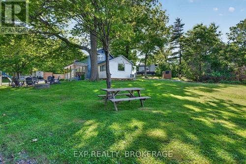 4177 & 4187 Carrying Place Road, Frontenac (Frontenac South), ON 
