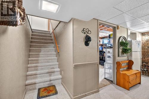 30 Mohawk Crescent, Central Huron (Clinton), ON - Indoor Photo Showing Other Room