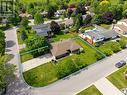 30 Mohawk Crescent, Central Huron (Clinton), ON  - Outdoor With View 
