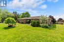 30 Mohawk Crescent, Central Huron (Clinton), ON  - Outdoor 