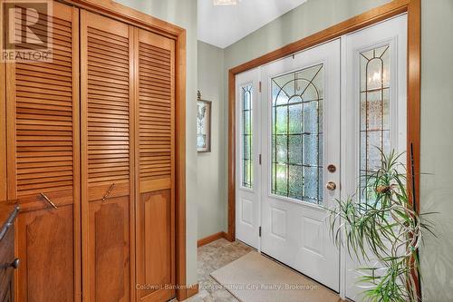 30 Mohawk Crescent, Central Huron (Clinton), ON - Indoor Photo Showing Other Room