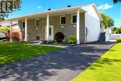 597 JASE STREET  Cornwall, ON K6H 7E9