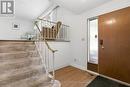 55 Lonsdale Drive, Guelph (Riverside Park), ON  - Indoor Photo Showing Other Room 