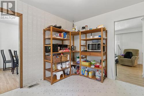 55 Lonsdale Drive, Guelph (Riverside Park), ON - Indoor Photo Showing Other Room