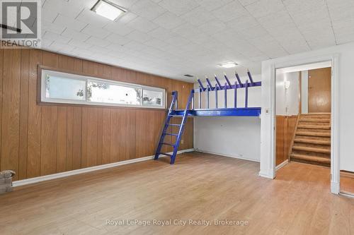 55 Lonsdale Drive, Guelph (Riverside Park), ON - Indoor Photo Showing Other Room