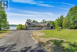 157 CONCESSION 1 ROAD Alfred And Plantagenet, ON K0B 1L0