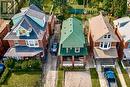216 Maplewood Avenue, Hamilton (Blakeley), ON  - Outdoor 