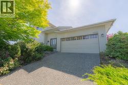 3331 Edgewood Dr Nanaimo, BC V9T 5V2