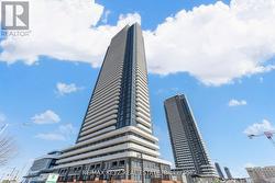 2602 - 195 COMMERCE STREET Vaughan, ON L4K 0P9