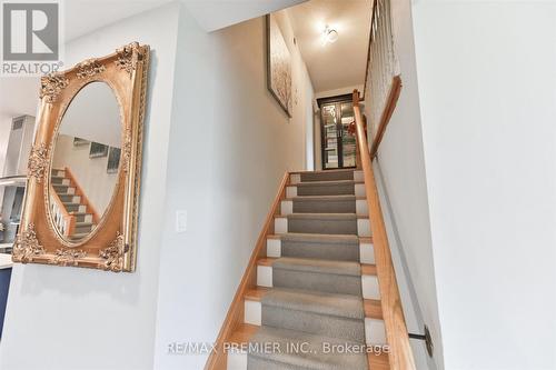 60 Tumbleweed Court, Vaughan, ON - Indoor Photo Showing Other Room