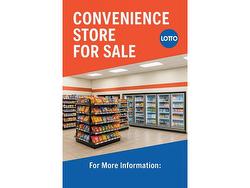 1673 CONFIDENTIAL AVENUE Langley, BC V0V 0V0