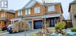 32 FLORETTE PLACE Brampton, ON L7A 3G6