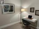 15 Prince Albert Boulevard Unit# 216, Kitchener, ON  - Indoor Photo Showing Office 