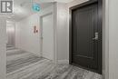 Ph211 - 7250 Yonge Street, Vaughan, ON  - Indoor Photo Showing Other Room 
