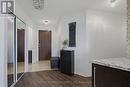 Ph211 - 7250 Yonge Street, Vaughan, ON  - Indoor Photo Showing Other Room 