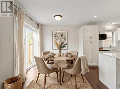 657 Tennent Avenue, London North (North H), ON - Indoor Photo Showing Other Room