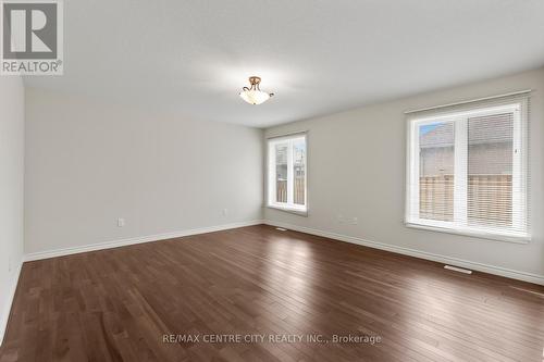 657 Tennent Avenue, London North (North H), ON - Indoor Photo Showing Other Room