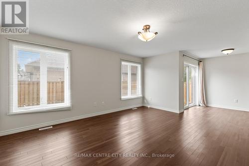 657 Tennent Avenue, London North (North H), ON - Indoor Photo Showing Other Room