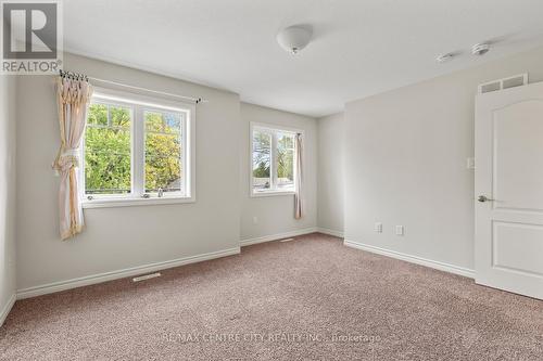 657 Tennent Avenue, London North (North H), ON - Indoor Photo Showing Other Room