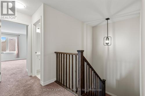 657 Tennent Avenue, London North (North H), ON - Indoor Photo Showing Other Room
