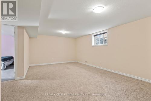 657 Tennent Avenue, London North (North H), ON - Indoor Photo Showing Other Room