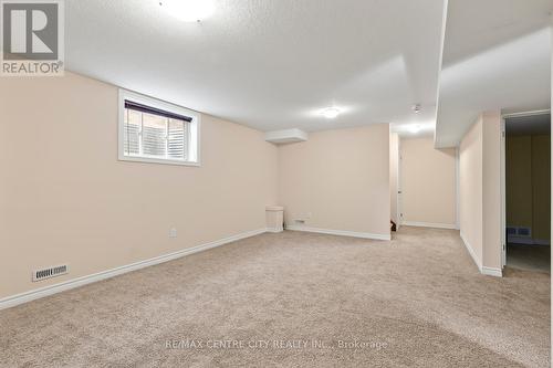657 Tennent Avenue, London North (North H), ON - Indoor