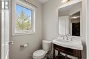 657 Tennent Avenue, London North (North H), ON  - Indoor Photo Showing Bathroom 